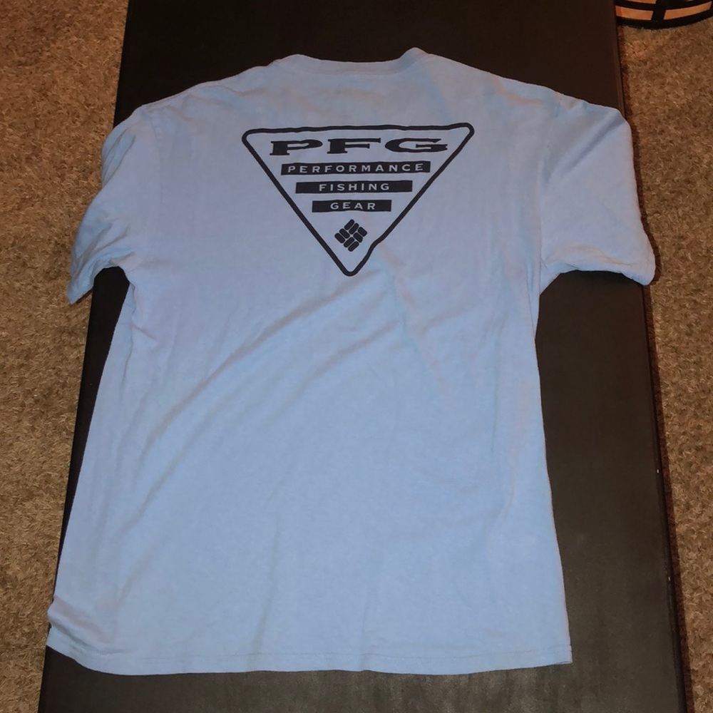 PFG T-shirt